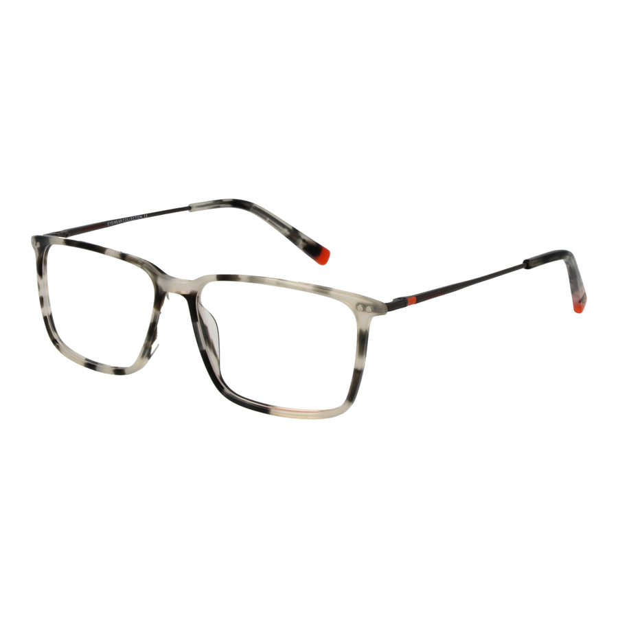 FUNKY BUDDHA FBD1019 54002 — Ansicht 1