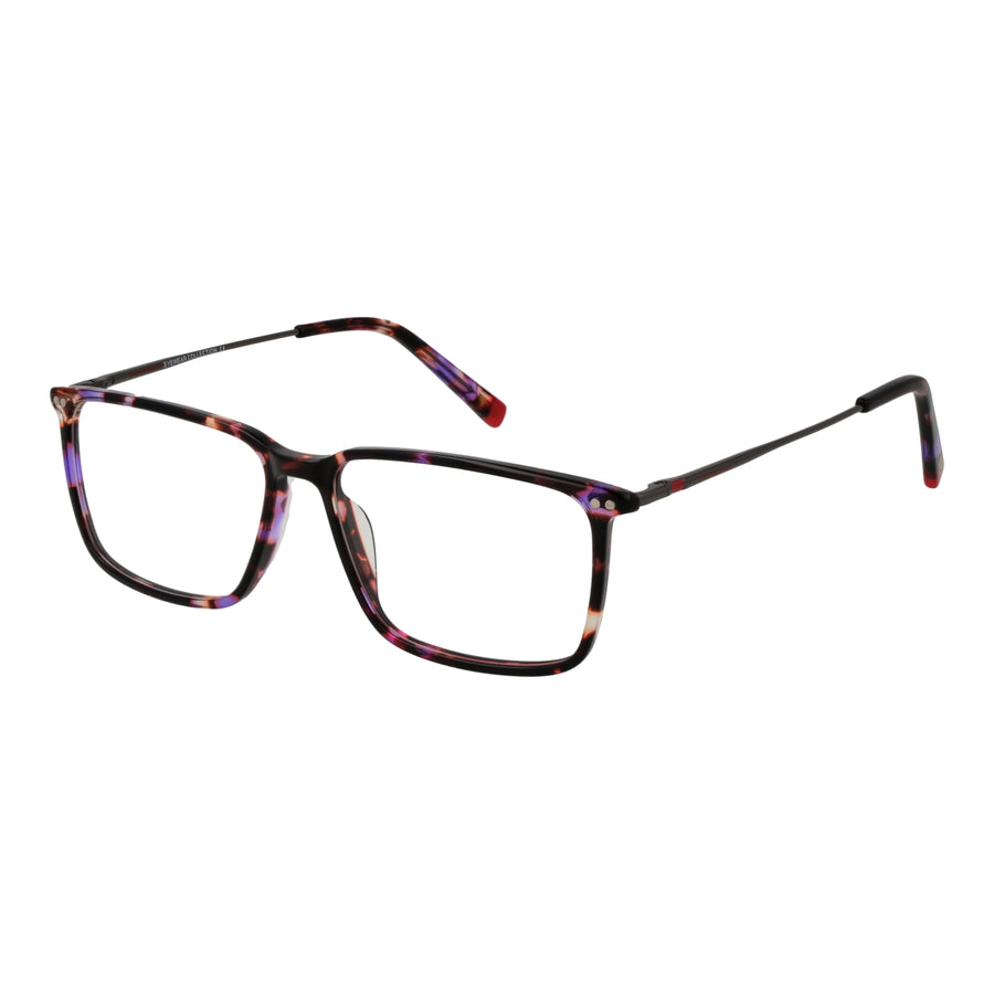 FUNKY BUDDHA FBD1019 54003 — Ansicht 1