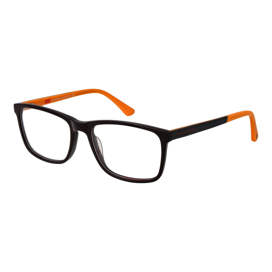 FUNKY BUDDHA FBD1026 55002 — Ansicht 1