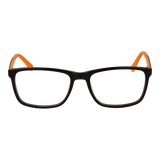FUNKY BUDDHA FBD1026 55002 — Ansicht 2