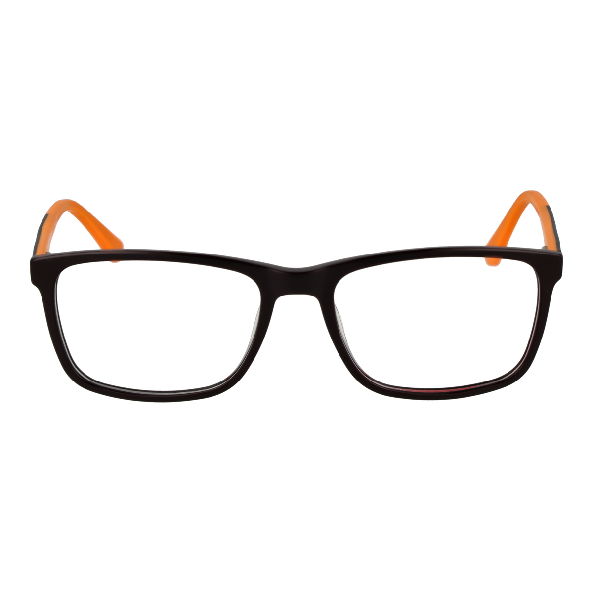 FUNKY BUDDHA FBD1026 55002 — Ansicht 2