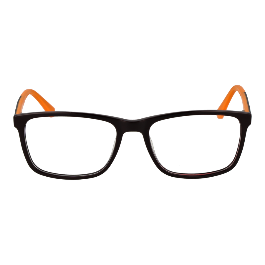 FUNKY BUDDHA FBD1026 55002 — Ansicht 2