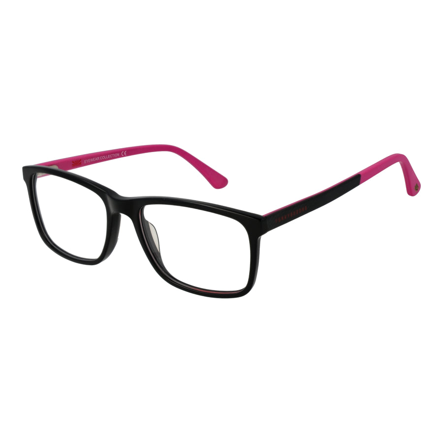 FUNKY BUDDHA FBD1026 55004 — Ansicht 1