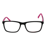 FUNKY BUDDHA FBD1026 55004 — Ansicht 2