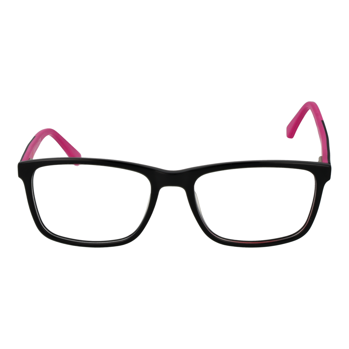 FUNKY BUDDHA FBD1026 55004 — Ansicht 2