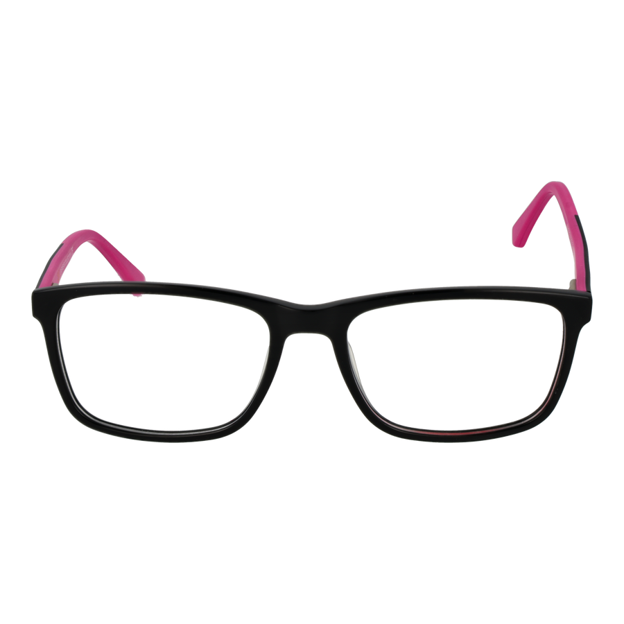 FUNKY BUDDHA FBD1026 55004 — Ansicht 2