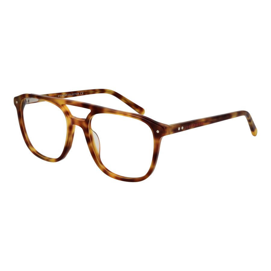 FUNKY BUDDHA FBD1027 53002 — Ansicht 1