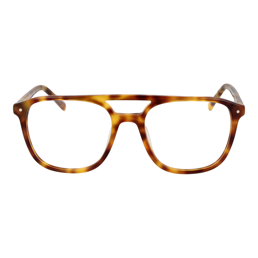 FUNKY BUDDHA FBD1027 53002 — Ansicht 2