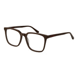 FUNKY BUDDHA FBD1053 54005 — Ansicht 1
