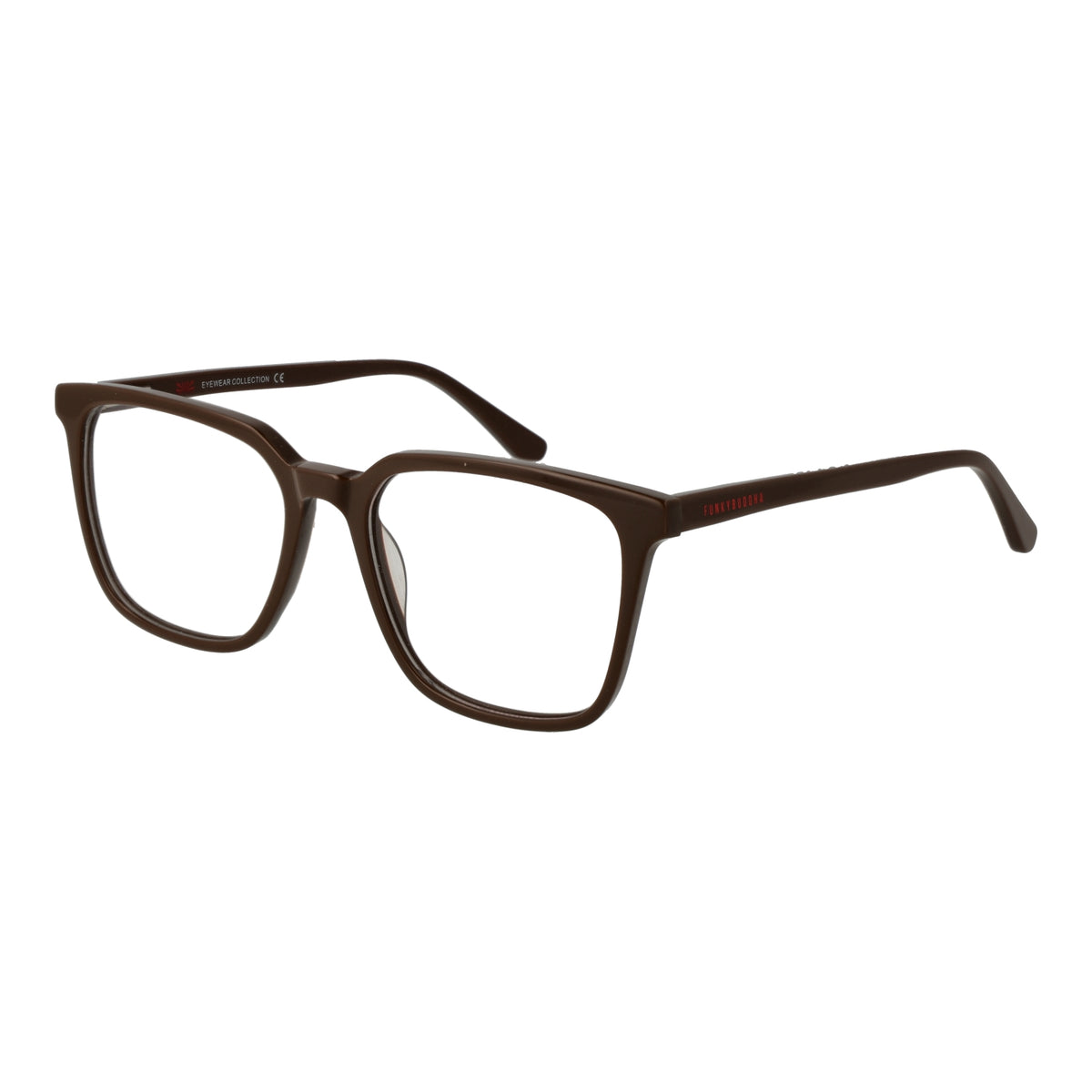 FUNKY BUDDHA FBD1053 54005 — Ansicht 1