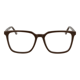 FUNKY BUDDHA FBD1053 54005 — Ansicht 2