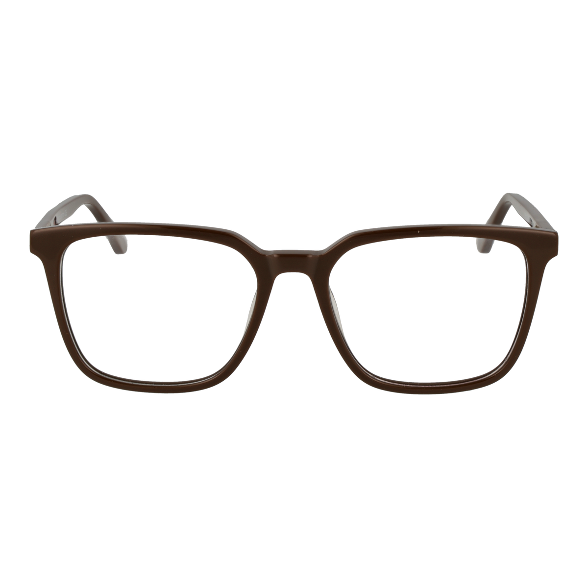 FUNKY BUDDHA FBD1053 54005 — Ansicht 2