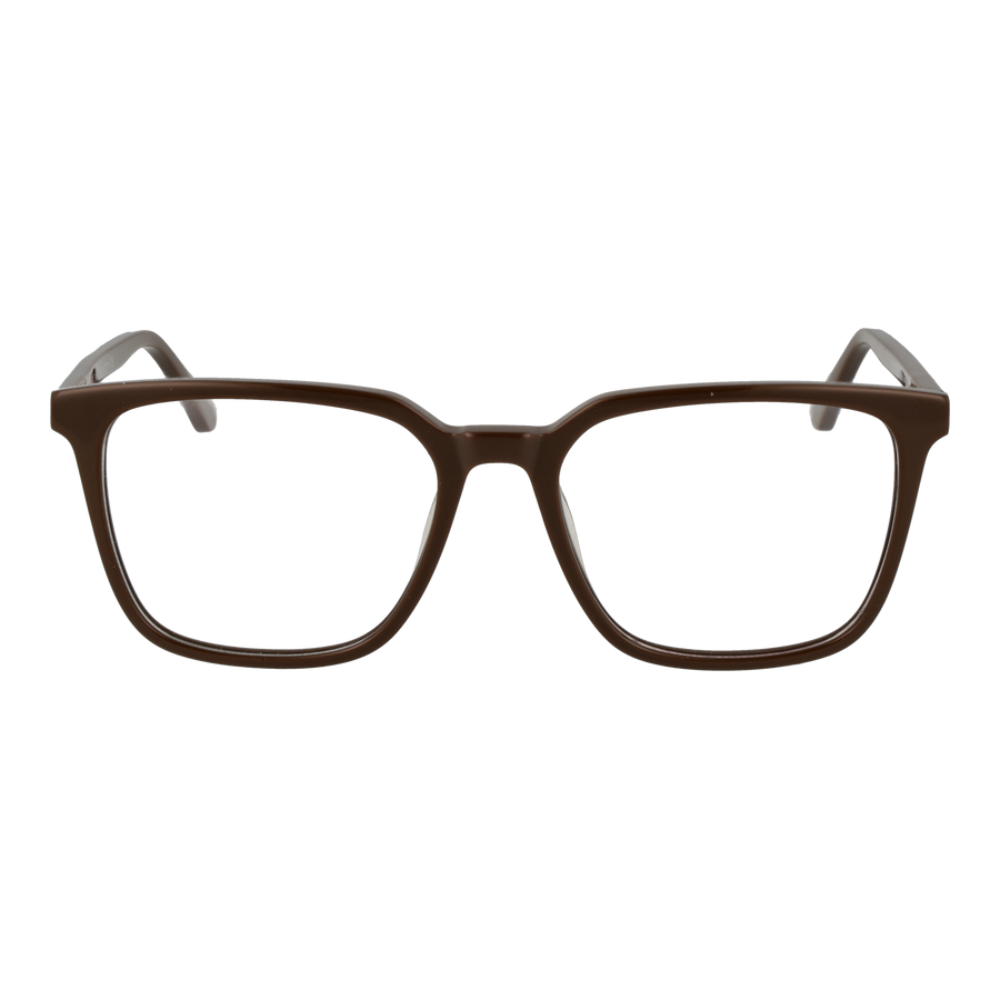 FUNKY BUDDHA FBD1053 54005 — Ansicht 2