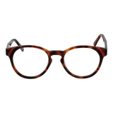 FUNKY BUDDHA FBD1060 50002 — Ansicht 2