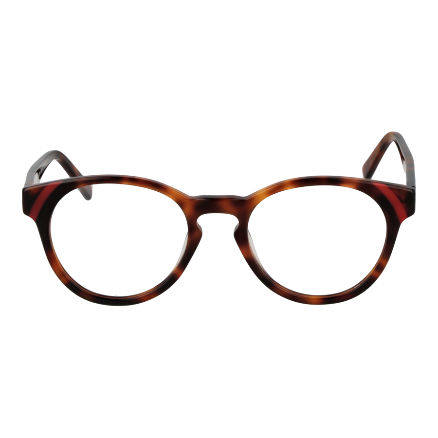 FUNKY BUDDHA FBD1060 50002 — Ansicht 2