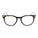 FUNKY BUDDHA FBD1065 49002 — Ansicht 2