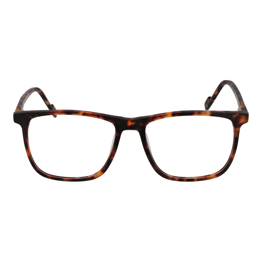 FUNKY BUDDHA FBD1073 56003 — Ansicht 2