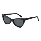 FUNKY BUDDHA FBS2023 52002 — Ansicht 1
