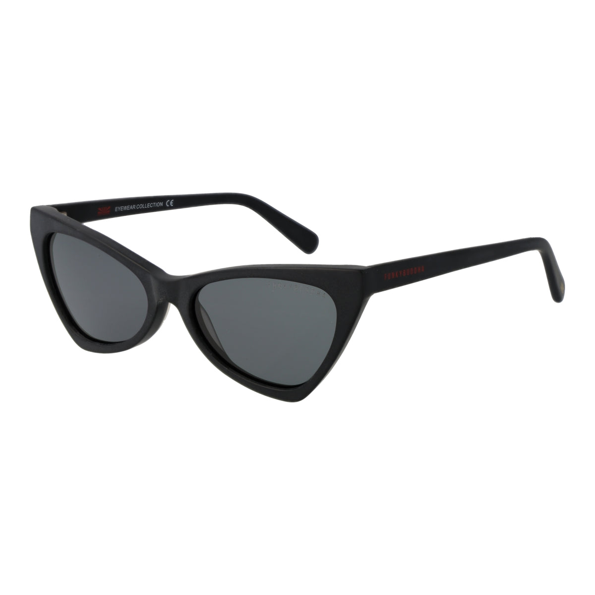 FUNKY BUDDHA FBS2023 52002 — Ansicht 1