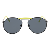 FUNKY BUDDHA FBS2024 57001 — Ansicht 2