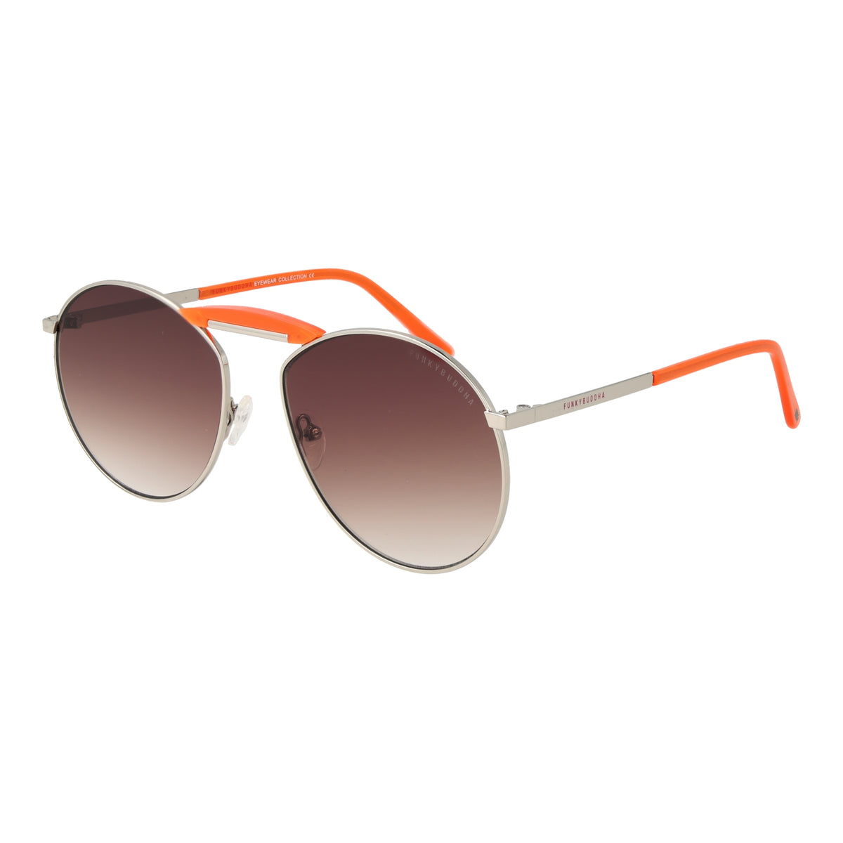 FUNKY BUDDHA FBS2024 57002 — Ansicht 1
