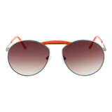 FUNKY BUDDHA FBS2024 57002 — Ansicht 2