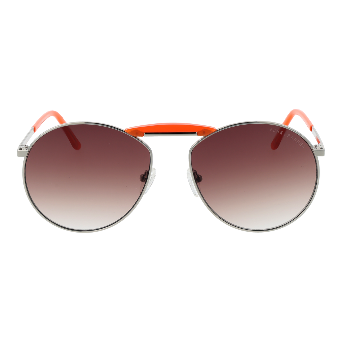 FUNKY BUDDHA FBS2024 57002 — Ansicht 2