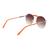 FUNKY BUDDHA FBS2024 57002 — Ansicht 3