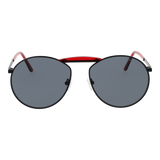 FUNKY BUDDHA FBS2024 57003 — Ansicht 2