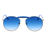 FUNKY BUDDHA FBS2024 57004 — Ansicht 2