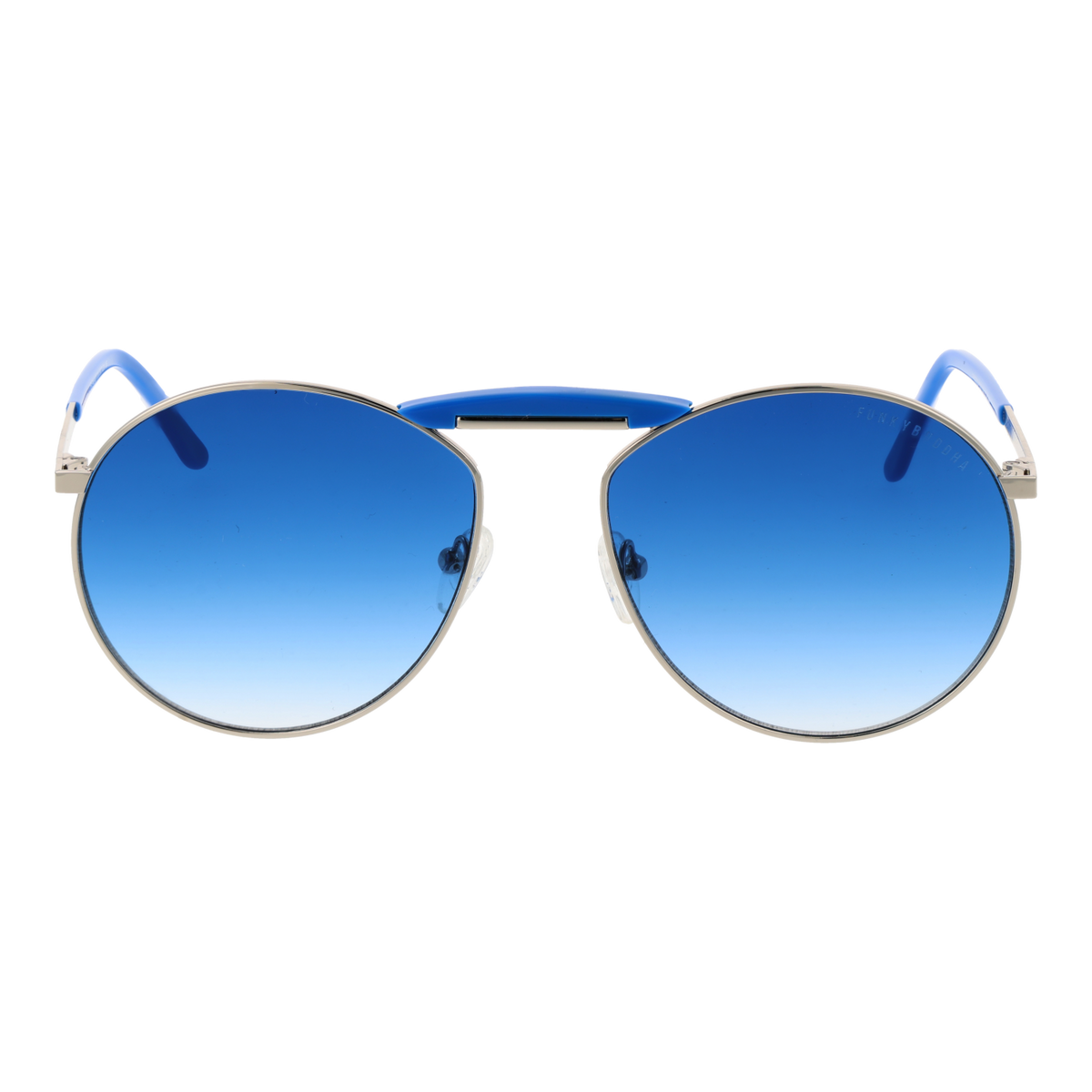 FUNKY BUDDHA FBS2024 57004 — Ansicht 2
