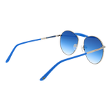 FUNKY BUDDHA FBS2024 57004 — Ansicht 3