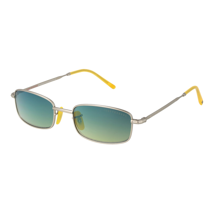 FUNKY BUDDHA FBS2026 51002 — Ansicht 1