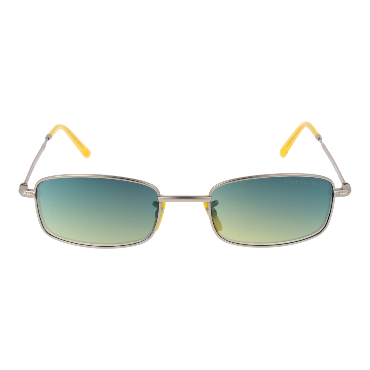 FUNKY BUDDHA FBS2026 51002 — Ansicht 2