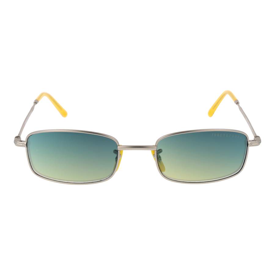 FUNKY BUDDHA FBS2026 51002 — Ansicht 2