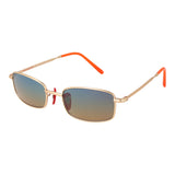 FUNKY BUDDHA FBS2026 51003 — Ansicht 1