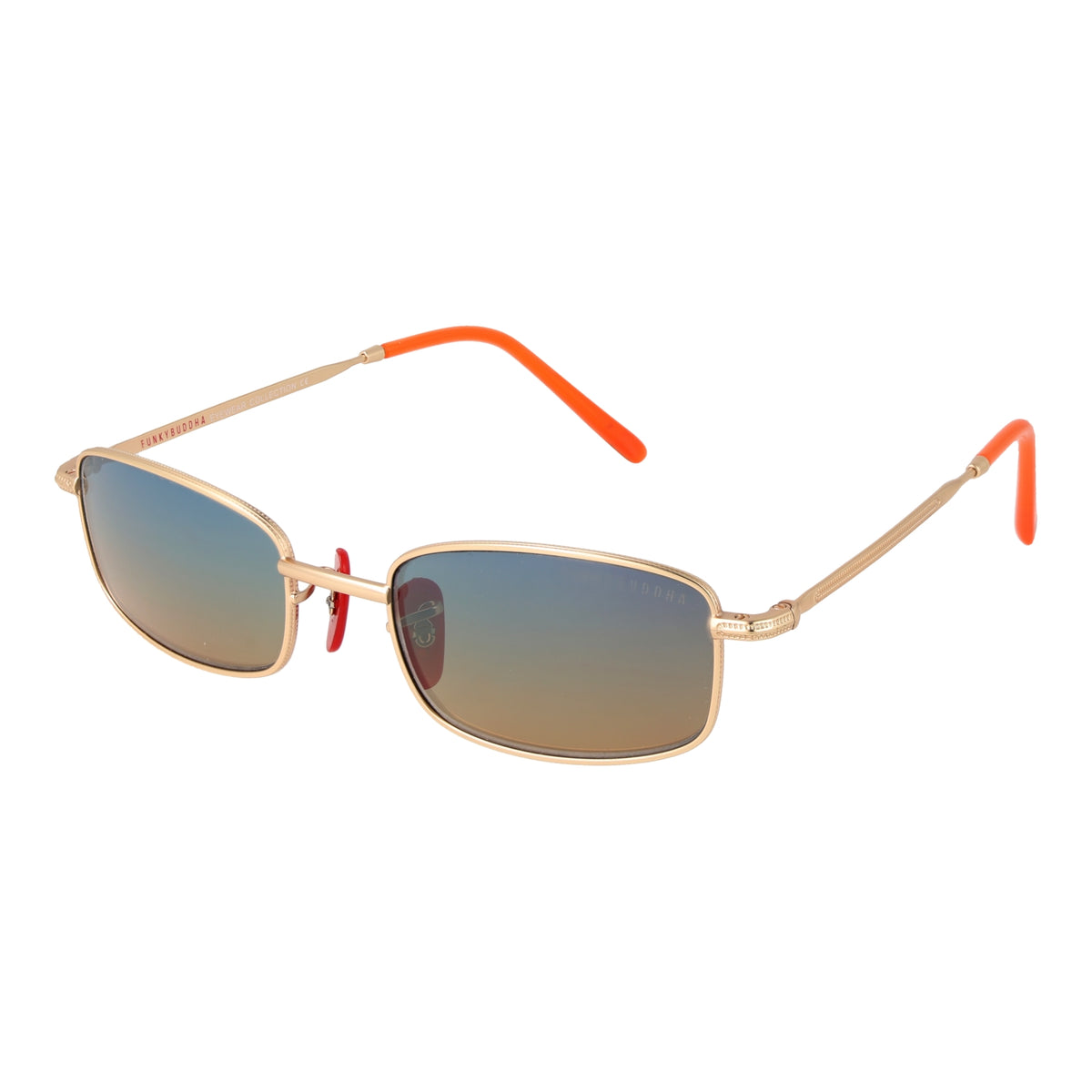 FUNKY BUDDHA FBS2026 51003 — Ansicht 1