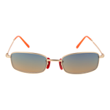 FUNKY BUDDHA FBS2026 51003 — Ansicht 2