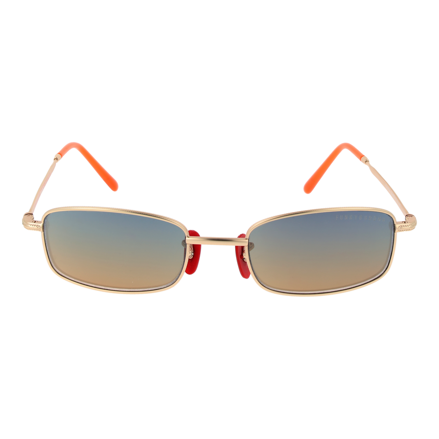 FUNKY BUDDHA FBS2026 51003 — Ansicht 2