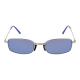 FUNKY BUDDHA FBS2026 51004 — Ansicht 2