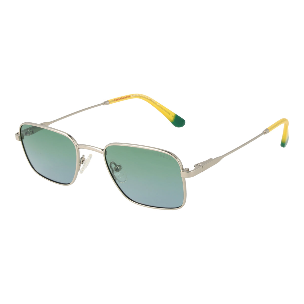 FUNKY BUDDHA FBS2028 48002 — Ansicht 1