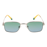 FUNKY BUDDHA FBS2028 48002 — Ansicht 2