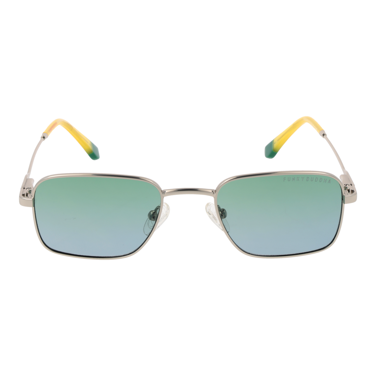 FUNKY BUDDHA FBS2028 48002 — Ansicht 2