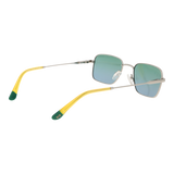 FUNKY BUDDHA FBS2028 48002 — Ansicht 3
