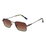 FUNKY BUDDHA FBS2028 48003 — Ansicht 1