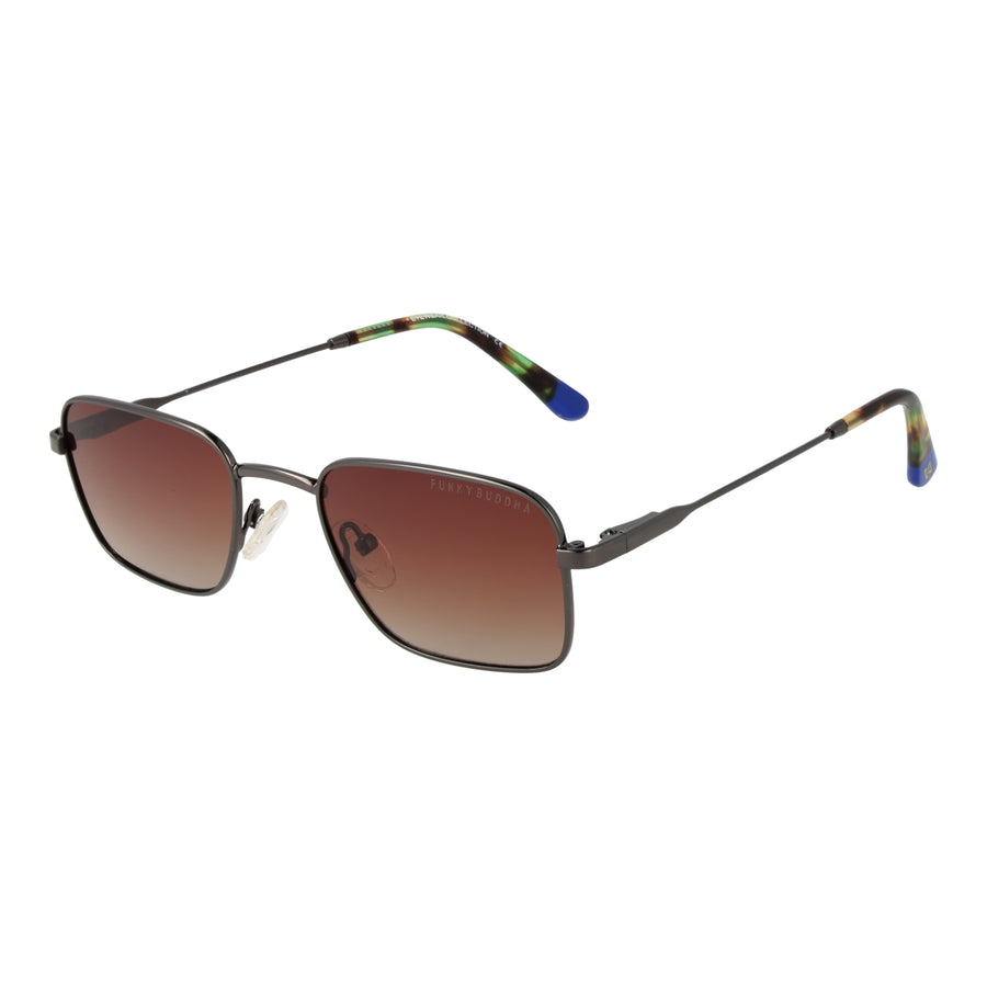 FUNKY BUDDHA FBS2028 48003 — Ansicht 1