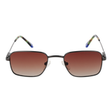 FUNKY BUDDHA FBS2028 48003 — Ansicht 2