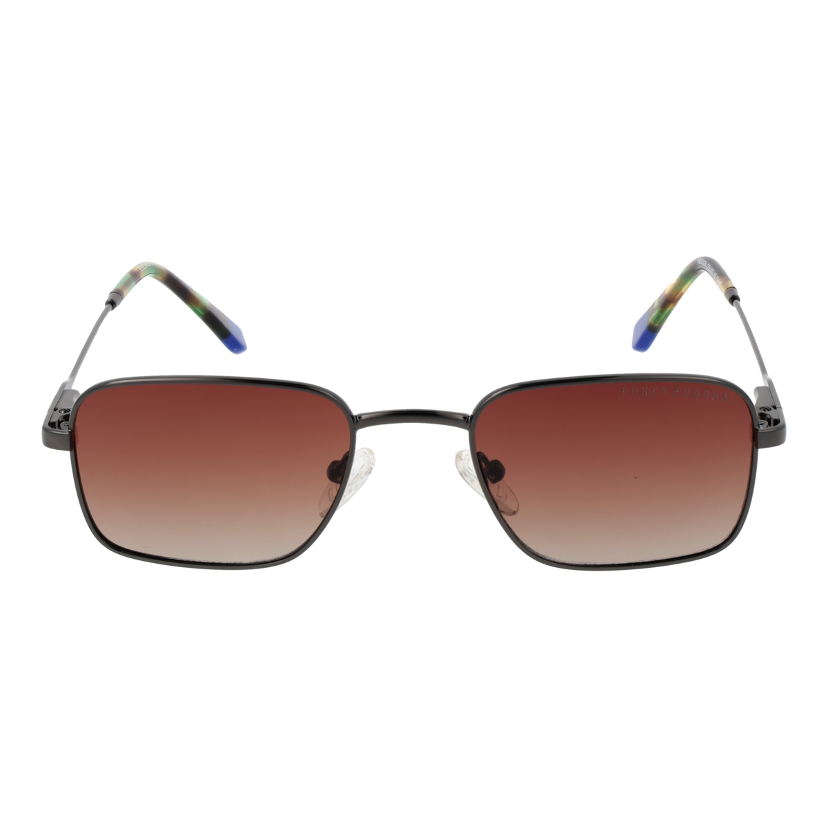 FUNKY BUDDHA FBS2028 48003 — Ansicht 2