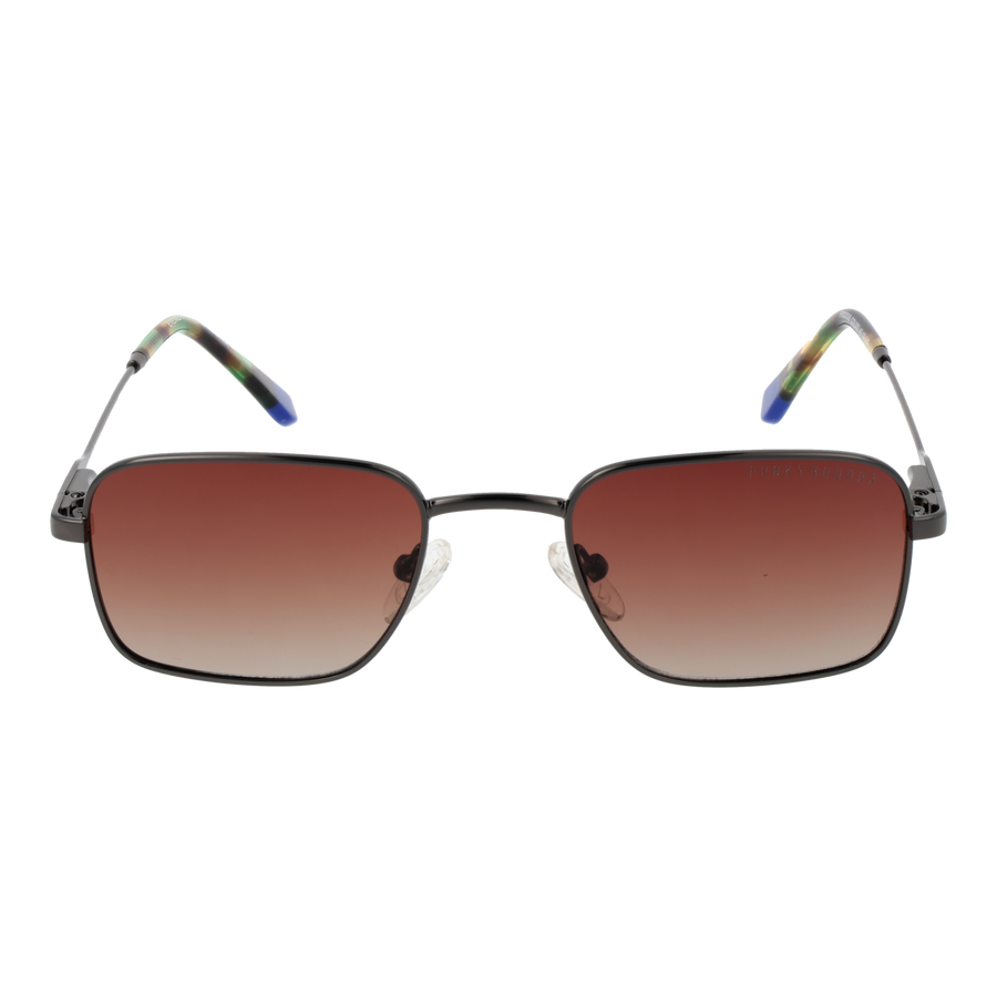 FUNKY BUDDHA FBS2028 48003 — Ansicht 2