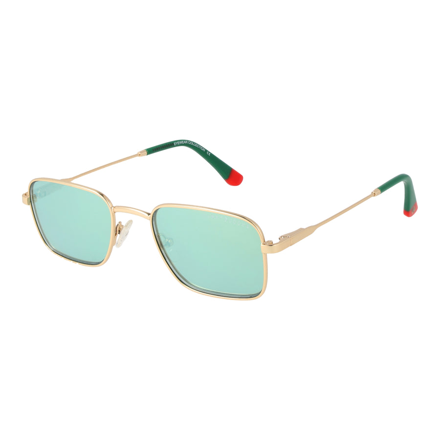 FUNKY BUDDHA FBS2028 48004 — Ansicht 1
